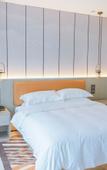 Туры в отель Jiahe International Hotel (Shenzhen Bao'an Baotian 1st Road Subway Station)