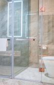 Туры в отель Jiahe International Hotel (Shenzhen Bao'an Baotian 1st Road Subway Station)