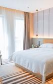 Туры в отель Jiahe International Hotel (Shenzhen Bao'an Baotian 1st Road Subway Station)