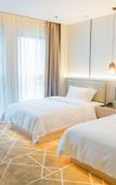 Туры в отель Jiahe International Hotel (Shenzhen Bao'an Baotian 1st Road Subway Station)