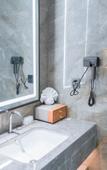 Туры в отель Jiahe International Hotel (Shenzhen Bao'an Baotian 1st Road Subway Station)