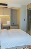 Туры в отель Jiahe International Hotel (Shenzhen Bao'an Baotian 1st Road Subway Station)