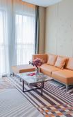 Туры в отель Jiahe International Hotel (Shenzhen Bao'an Baotian 1st Road Subway Station)