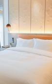 Туры в отель Jiahe International Hotel (Shenzhen Bao'an Baotian 1st Road Subway Station)