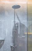 Туры в отель Jiahe International Hotel (Shenzhen Bao'an Baotian 1st Road Subway Station)