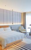 Туры в отель Jiahe International Hotel (Shenzhen Bao'an Baotian 1st Road Subway Station)