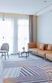 Туры в отель Jiahe International Hotel (Shenzhen Bao'an Baotian 1st Road Subway Station)