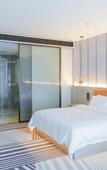 Туры в отель Jiahe International Hotel (Shenzhen Bao'an Baotian 1st Road Subway Station)