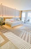 Туры в отель Jiahe International Hotel (Shenzhen Bao'an Baotian 1st Road Subway Station)