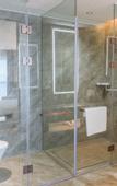 Туры в отель Jiahe International Hotel (Shenzhen Bao'an Baotian 1st Road Subway Station)