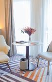 Туры в отель Jiahe International Hotel (Shenzhen Bao'an Baotian 1st Road Subway Station)