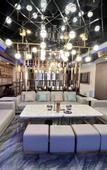 Туры в отель Jiahe International Hotel (Shenzhen Bao'an Baotian 1st Road Subway Station)