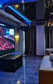 Туры в отель Jiahe International Hotel (Shenzhen Bao'an Baotian 1st Road Subway Station)