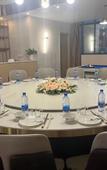 Туры в отель Jiahe International Hotel (Shenzhen Bao'an Baotian 1st Road Subway Station)