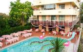 Туры в отель Madison (Cattolica)
