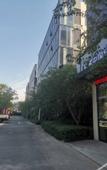 Туры в отель Tuke China Light Residence Hotel (Zhengzhou Jingkai International Logistics Park Branch)