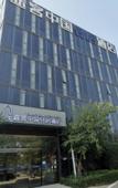 Туры в отель Tuke China Light Residence Hotel (Zhengzhou Jingkai International Logistics Park Branch)