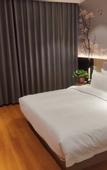 Туры в отель Tuke China Light Residence Hotel (Zhengzhou Jingkai International Logistics Park Branch)