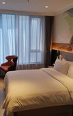 Туры в отель Tuke China Light Residence Hotel (Zhengzhou Jingkai International Logistics Park Branch)