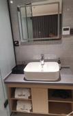Туры в отель Tuke China Light Residence Hotel (Zhengzhou Jingkai International Logistics Park Branch)
