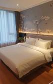 Туры в отель Tuke China Light Residence Hotel (Zhengzhou Jingkai International Logistics Park Branch)