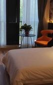 Туры в отель Tuke China Light Residence Hotel (Zhengzhou Jingkai International Logistics Park Branch)