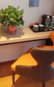 Туры в отель Tuke China Light Residence Hotel (Zhengzhou Jingkai International Logistics Park Branch)