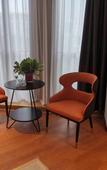 Туры в отель Tuke China Light Residence Hotel (Zhengzhou Jingkai International Logistics Park Branch)