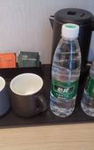 Туры в отель Tuke China Light Residence Hotel (Zhengzhou Jingkai International Logistics Park Branch)