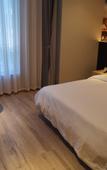Туры в отель Tuke China Light Residence Hotel (Zhengzhou Jingkai International Logistics Park Branch)