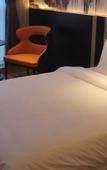 Туры в отель Tuke China Light Residence Hotel (Zhengzhou Jingkai International Logistics Park Branch)