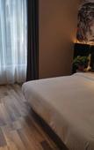 Туры в отель Tuke China Light Residence Hotel (Zhengzhou Jingkai International Logistics Park Branch)