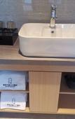 Туры в отель Tuke China Light Residence Hotel (Zhengzhou Jingkai International Logistics Park Branch)