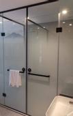 Туры в отель Tuke China Light Residence Hotel (Zhengzhou Jingkai International Logistics Park Branch)