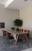 Туры в отель Tuke China Light Residence Hotel (Zhengzhou Jingkai International Logistics Park Branch)
