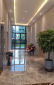 Туры в отель Tuke China Light Residence Hotel (Zhengzhou Jingkai International Logistics Park Branch)
