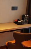 Туры в отель Tuke China Light Residence Hotel (Zhengzhou Jingkai International Logistics Park Branch)