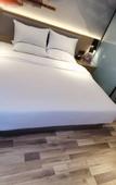 Туры в отель Tuke China Light Residence Hotel (Zhengzhou Jingkai International Logistics Park Branch)