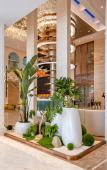 Туры в отель Vienna International Hotel Fuzhou Mawei Free Trade Zone Store