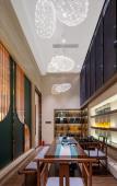 Туры в отель Vienna International Hotel Fuzhou Mawei Free Trade Zone Store