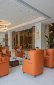 Туры в отель Vienna International Hotel Fuzhou Mawei Free Trade Zone Store