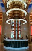 Туры в отель Vienna International Hotel Fuzhou Mawei Free Trade Zone Store