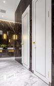 Туры в отель Vienna International Hotel Fuzhou Mawei Free Trade Zone Store