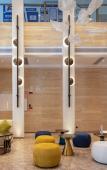 Туры в отель Vienna International Hotel Fuzhou Mawei Free Trade Zone Store