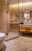 Туры в отель Vienna International Hotel Fuzhou Mawei Free Trade Zone Store