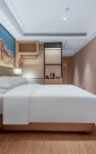 Туры в отель Vienna International Hotel Fuzhou Mawei Free Trade Zone Store