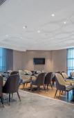 Туры в отель Vienna International Hotel Fuzhou Mawei Free Trade Zone Store