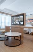 Туры в отель Vienna International Hotel Fuzhou Mawei Free Trade Zone Store