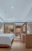 Туры в отель Vienna International Hotel Fuzhou Mawei Free Trade Zone Store