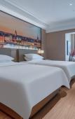 Туры в отель Vienna International Hotel Fuzhou Mawei Free Trade Zone Store